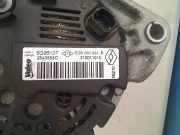 Lichtmaschine 8200660044B Dacia Sandero I (BS) Schrägheck 1.2 16V (D4F-F732) 2010