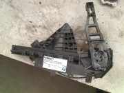 Türschloss Links Vorne 3M5AR21813ET Ford C-Max (DM2) Großraumlimousine 1.6 16V (SHDA(Euro 5)) 2008