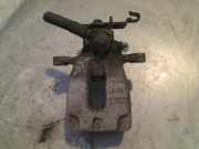 Bremssattel Links Hinten Seat Leon (5FB) Schrägheck 5-drs 1.4 TSI ACT 16V (CZEA) 2015