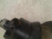 Federbein Links Vorne Citroën C5 I Berline (DC) Schrägheck 2.0 16V (EW10J4(RFN)) 2002