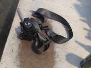 Sicherheitsgurt Links Hinten Volvo V70 (SW) Kombi 2.3 T5 20V (B5234T3(Euro 3)) 2000