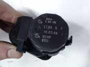 Luftklappe Stellmotor 6935080 BMW 7 serie (E65/E66/E67) Limousine 760i,Li 6.0 V12 48V (N73-B60A) 2006