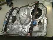 Fensterheber Elektr. Links Vorne Fiat Croma (194) Schrägheck 2.2 MPI 16V (194.A.1000) 2005
