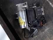 Luftpumpe Federung 4154031000 BMW X5 (E53) SUV 4.4i V8 32V (N62-B44A) 2006