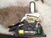 Schalthebel Automatik 31259561 Volvo V70 (BW) Kombi 1.6 T4 16V (B4164T) 2012