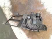 Nebelscheinwerfer Links Vorne Peugeot 5008 II (M4/MC/MJ/MR) Großraumlimousine 1.2 12V e-THP PureTech 130 (EB2ADTS(HNS)) 2019