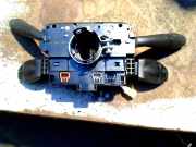 Kombischalter 96652983XT Peugeot 308 SW (4E/H) Kombi 5-drs 1.6 16V THP 150 (EP6DT(5FX)) 2009