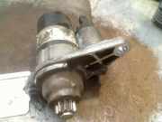 Anlasser Volkswagen Fox (5Z) Schrägheck 1.2 (BMD) 2005 BMD