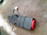 Gürtelschnalle Rechts Hinten Toyota Mirai (JPD2) Limousine FCV (3KM) 2021