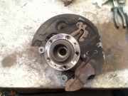 Achsschenkel Links Vorne Opel Combo Cargo Van 1.5 CDTI 100 (D15DT(DV5RD)) 2021