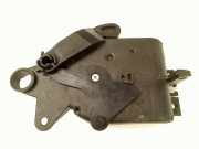 Luftklappe Stellmotor 6NN00769200 Audi A3 (8L1) Schrägheck 1.8 20V (AGN) 2000