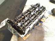 Zylinderkopf BMW 3 serie (E90) Limousine 320d 16V (N47-D20C) 2011