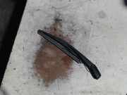 Scheibenwischer Hinten Suzuki Swift (ZA/ZC/ZD1/2/3/9) Schrägheck 1.3 VVT 16V (M13A VVT) 2009