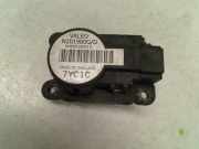 Luftklappe Stellmotor N101980GD Renault Scénic II (JM) Großraumlimousine 1.6 16V (K4M-760(Euro 4)) 2004