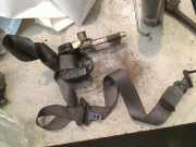 Sicherheitsgurt Links Hinten Volvo S60 I (RS/HV) Limousine 2.4 20V 140 (B5244S2) 2002