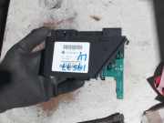 Fensterhebermotor Links Volkswagen Touareg (7LA/7L6) SUV 5.0 TDI V10 (AYH) 2005 AYH