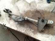 Scheibenwischer Mechanisch 3811068L00 Suzuki Swift (ZA/ZC/ZD) Schrägheck 1.2 16V (K12B) 2010