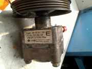 Servolenkung Pumpe Nissan Primera (P12) Limousine 1.8 16V (QG18DE(Euro 3) 2006