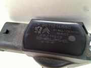 Zündung 9671214580 Citroën C3 (SC) Schrägheck 5-drs 1.2 VTi 82 12V (EB2F(HMZ)) 2012