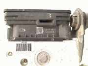 Abs Pumpe 1S0614517E Volkswagen Up! (121) Schrägheck 1.0 12V 60 (CHYA) 2012 CHYA