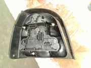 Rücklicht Rechts Volkswagen Golf III Cabrio Restyling (1E7) Cabrio 1.9 TDI (AHU(Euro 2)) 1998 AHU(Euro 2)