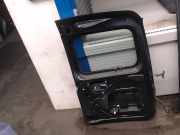 Tür Links Hinten Dacia Logan MCV (KS) Kombi 1.6 16V (K4M-696(K4M-H6)) 2008