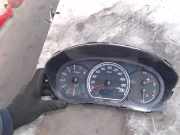 Tacho 3410062JA0 Suzuki Swift (ZA/ZC/ZD1/2/3/9) Schrägheck 1.3 VVT 16V (M13A VVT) 2007