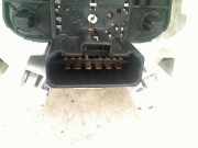 Heizung Bedienung Renault Twingo II (CN) Schrägheck 3-drs 1.2 16V (D4F-764(D4F-E7)) 2011