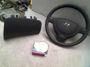 Airbag 94S0325896V Hyundai i10 (F5) Schrägheck 1.2i 16V (G4LA5) 2011