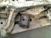 Bremssattel Links Vorne Cadillac CTS II Limousine 3.6 V6 24V (LFX) 2010