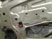 Fensterheber Elektr. Rechts Opel Corsa D Schrägheck 1.4 16V Twinport (Z14XEP(Euro 4)) 2008