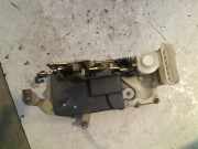 Türschloss Rechts Vorne Alfa Romeo 146 (930B) 5-Drs. 1.9 TD (AR67.501) 1996