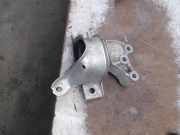 Motorhalter 8B053 Ford Ka II Schrägheck 1.2 (169.A.4000(Euro 4) 2010