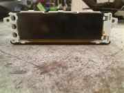 Anzeige 980730708000 Peugeot Partner (GC/GF/GG/GJ/GK) Van 1.6 HDI, BlueHDI 75 (DV6FE(BHW)) 2017