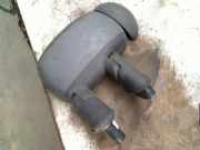 Außenspiegel Rechts Fiat Doblo Cargo (223) Van 1.9 D (223.A.6000) 2004