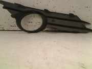 Stoßstangengitter 13211478 Opel Corsa D Schrägheck 1.4 16V Twinport (Z14XEP(Euro 4)) 2008