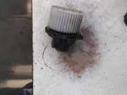 Gebl?semotor Daihatsu Sirion/Storia (M1) Schr?gheck 1.0 12V DVVT (EJ-VE) 2004