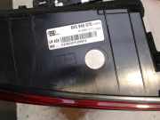 Rücklicht Links Innen 8V5945075 Audi A3 Cabriolet (8V7/8VE) Cabrio 1.4 TFSI 16V (CXSB) 2019