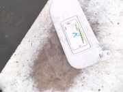 Sonnenblende Rechts Peugeot 108 Schrägheck 1.0 12V VVT-i (1KRFE(CFB)) 2018