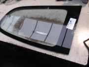 Seitenfenster Links Hinten Peugeot 107 Schrägheck 1.0 12V (384F(1KR)) 2011