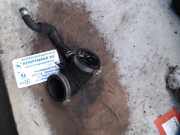 Intercooler Schlauch Suzuki Celerio (LF) Schrägheck 5-drs 1.0 12V (K10B) 2015