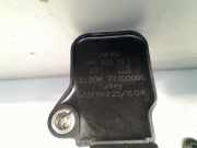 Zündung 04E905110E Volkswagen Passat (3G2) Limousine 1.4 TSI 16V (CZCA) 2015 CZCA