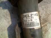 Federbein Links Hinten Mini Clubman (R55) Kombi 1.6 16V Cooper (N12-B16A) 2007