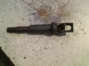 Zündung Mini Clubman (R55) Kombi 1.6 16V Cooper (N12-B16A) 2007