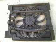 Kühlerventilatormotor 64548380780 BMW 5 serie (E39) Limousine 520i 24V (M52-B20(206S3)) 1997