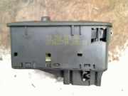 Schalter F?r Elekt. Fensterheber 13258521AA Opel Corsa D Schr?gheck 1.2 16V (Z12XEP(Euro 4)) 2010