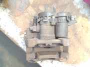 Bremssattel Rechts Hinten 3147121031400431 Volvo XC90 II SUV 2.0 D5 16V AWD (D4204T11(Euro 6)) 2015