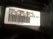 Gebläsemotor U7253002 Opel Astra J Sports Tourer (PD8/PE8/PF8) Kombi 1.6 Turbo 16V (A16LET(Euro 5)) 2011