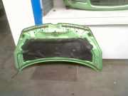 Motorhaube Opel Agila (B) Großraumlimousine 1.0 12V (K10B(Euro 4; Euro 5)) 2011