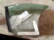 Türscheibe Links Hinten 9680223280 Peugeot 207 CC (WB) Cabrio 1.6 16V (EP6(5FW)) 2008
